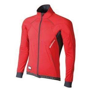 Shimano Premium windflex jersey L