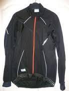 Shimano Premium windflex jersey L