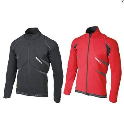 Shimano Premium windflex gold