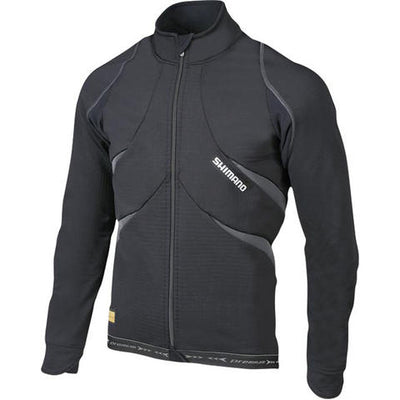 Shimano Premium Windflex gold