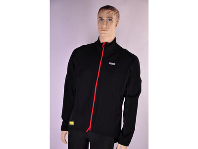 Shimano Windflex jacket M