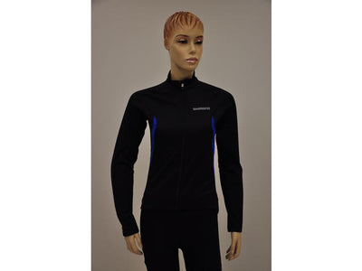 Shimano Woman JJ L