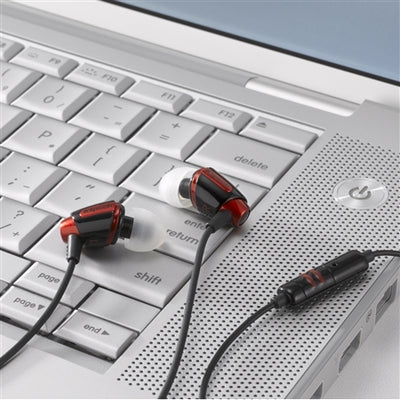 Klipsch Promedia in ear