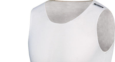 Gonso Marcello Coolmax