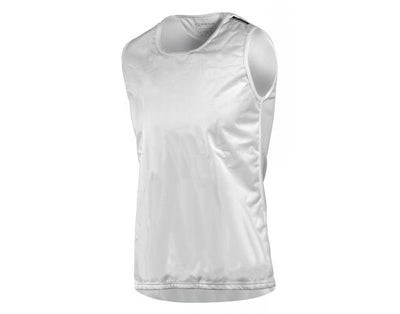 Gonso Umberto Windproof