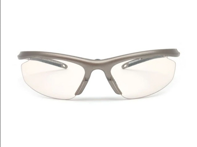 Bertoni F308C