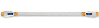 Ixos XHT628-150