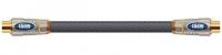 Ixos XHV330-300