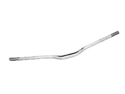 X-Socks Street Biking