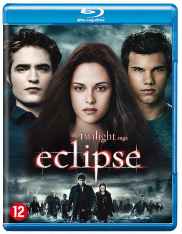 Warner Home Video