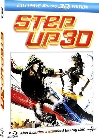 Warner Home Video
