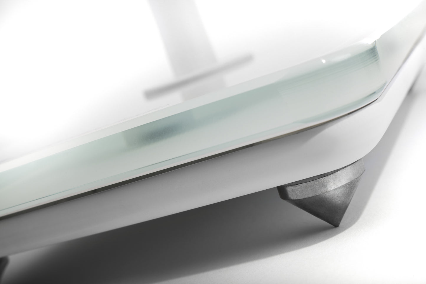 Cambridge Audio Minx CA600P wit