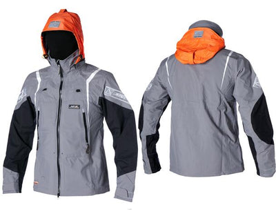 Magic Marine Coast Short