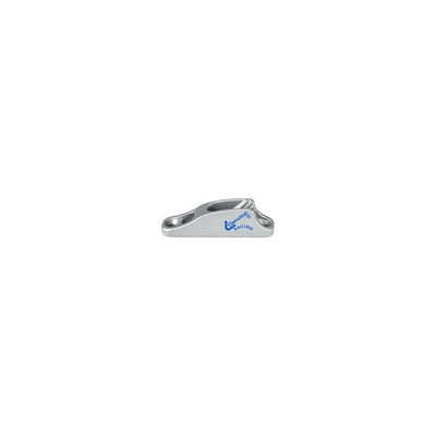 Clamcleat CL211 Mk1