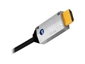 Monster MC HDMI HSST-4M
