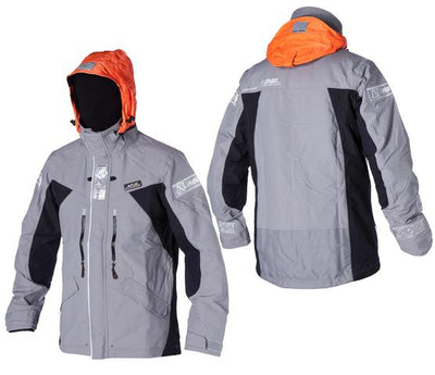 Magic Marine Continental Long