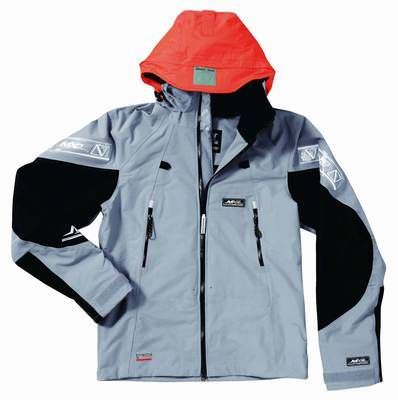 Magic Marine Coast Short