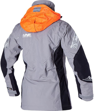 Magic Marine Melbourne Short Jacket