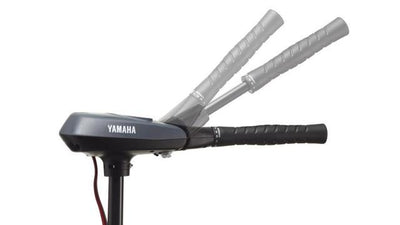 Yamaha Marine M26