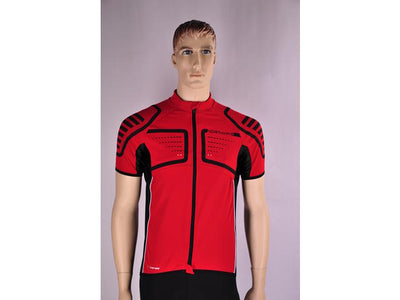 Northwave Striker Jersey