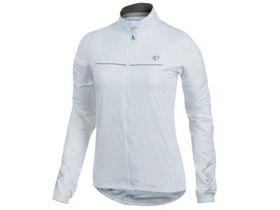 Pearl Izumi ELITE BARRIER S