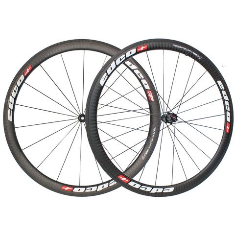 Edco Croix