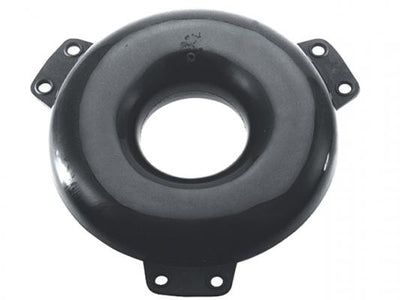 Majoni Ringfender