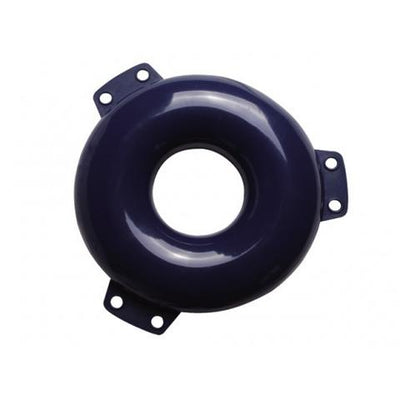 Majoni Ringfender