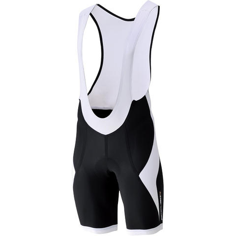 Shimano Broek ACCU3D