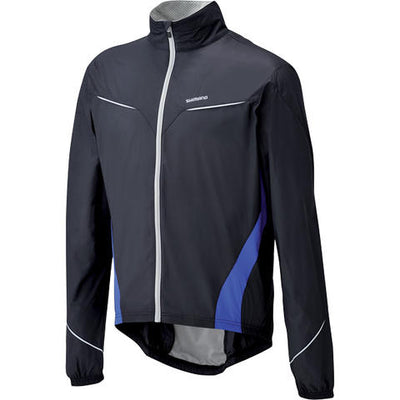 Shimano Wind breaker S