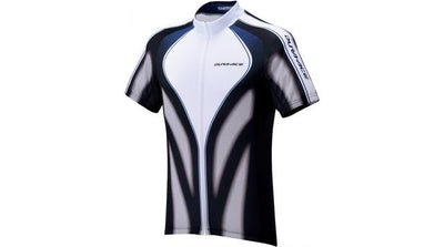 Shimano Race Print