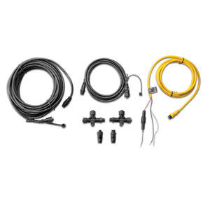 Garmin NMEA-2000