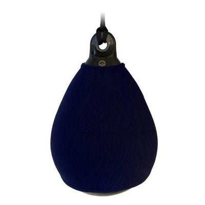 Fenderfits Fenderhoes A4