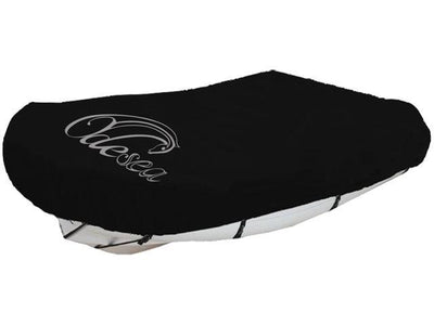 Hollex Rubberboothoes B