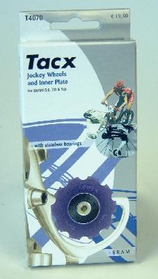 Tacx T4070