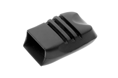 Spinlock 3X255A