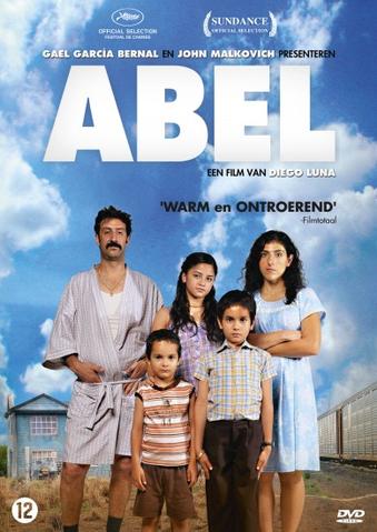 A Film Home Entertainment
