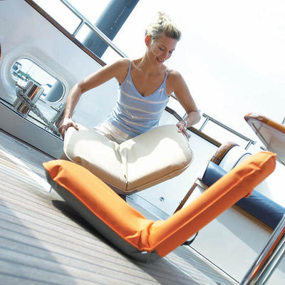 Comfort Seat Classic Regular