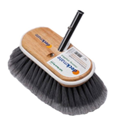 Deckmate Dekborstel Soft