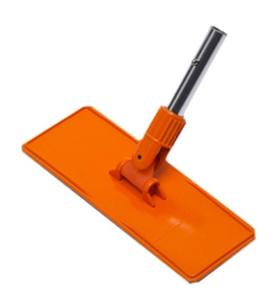 Deckmate Swivelplate