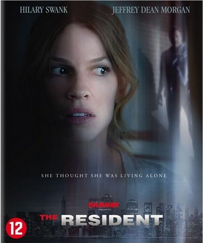 Warner Home Video