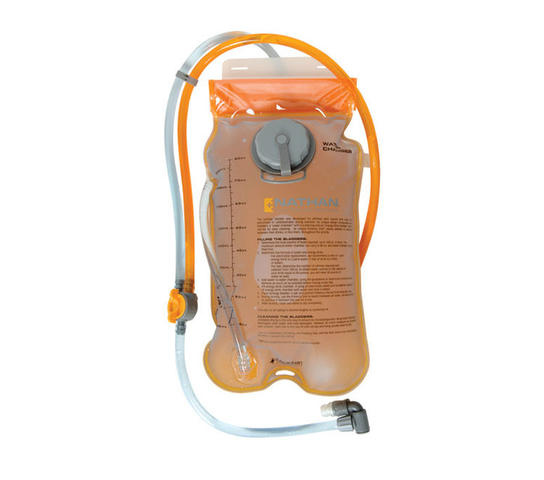 Nathan Synergy Bladder