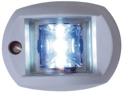 Aqua Signal AS34