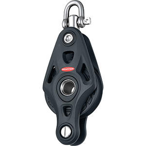 Ronstan RF64110