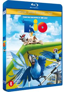 20th Century Fox