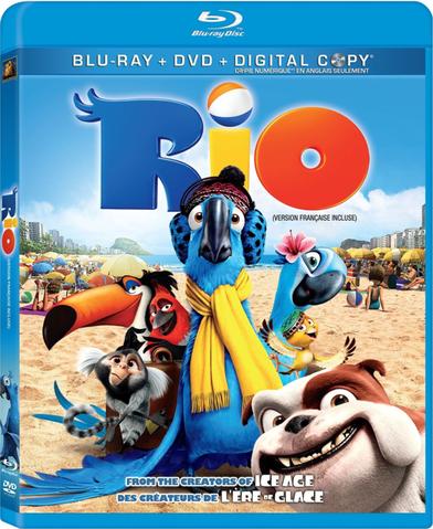 20th Century Fox