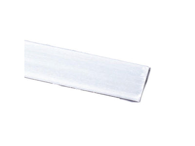 Topglass Zeillat 9x2.5mm