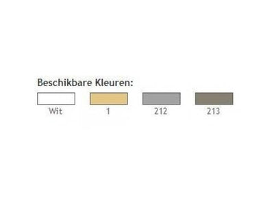Epifanes Antislipverf 212 licht grijs