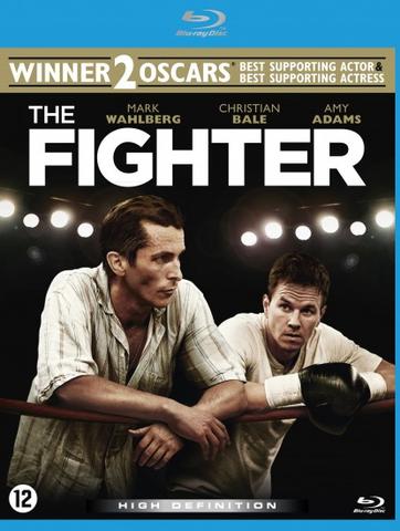 A Film Home Entertainment