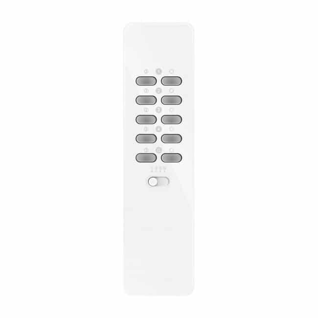 KlikAanKlikUit AYCT-102